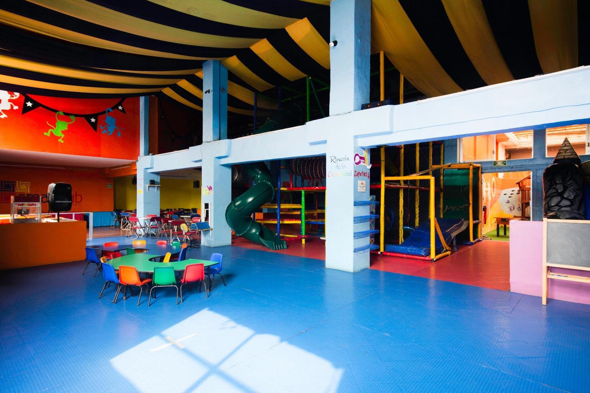 Capital O Hotel Central, Xalapa Zewnętrze zdjęcie