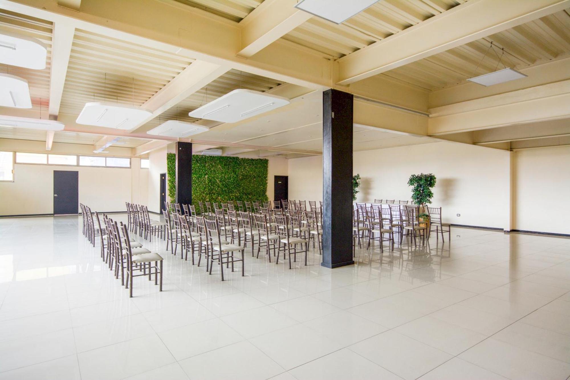 Capital O Hotel Central, Xalapa Zewnętrze zdjęcie
