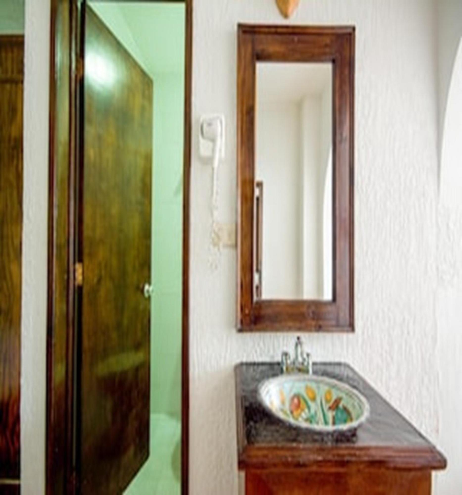 Capital O Hotel Central, Xalapa Zewnętrze zdjęcie